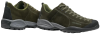 Ботинки MOJITO GTX M (RU 42 EU 43 USm 10 СМ 28; Mimetico)